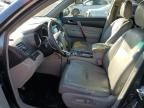 2011 Toyota Highlander Limited