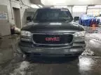 2002 GMC Yukon XL K1500