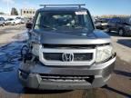 2010 Honda Element EX