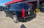 2008 Cadillac SRX