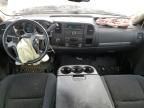 2007 GMC Sierra K2500 Heavy Duty