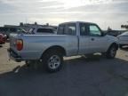 2001 Mazda B3000 Cab Plus