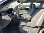 2008 Toyota Avalon XL