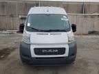 2020 Dodge RAM Promaster 3500 3500 High