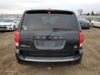 2014 Dodge Grand Caravan R/T