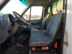 2006 Freightliner Sprinter 2500