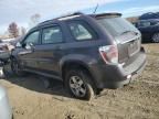 2008 Chevrolet Equinox LS