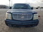 2006 Cadillac Escalade Luxury