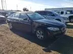 2011 BMW 528 I