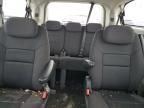 2010 Dodge Grand Caravan SE