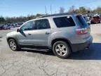 2008 GMC Acadia SLT-1