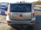 2012 KIA Soul +