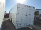 2006 Freightliner Chassis M Line WALK-IN Van