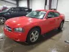 2008 Dodge Charger SXT