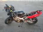 2006 Honda CBR600 F4