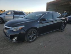 Lotes con ofertas a la venta en subasta: 2014 Toyota Avalon Base