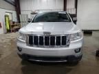 2011 Jeep Grand Cherokee Limited