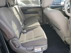 2012 Honda Odyssey EX