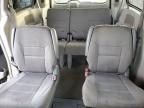 2008 Chrysler Town & Country LX