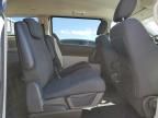 2009 Dodge Grand Caravan SE