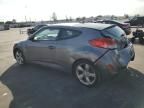 2015 Hyundai Veloster