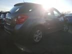 2010 Chevrolet Equinox LS