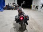 2004 Harley-Davidson Fxdwgi