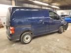 2014 Nissan NV200 2.5S