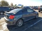 2007 Scion TC