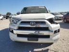 2014 Toyota 4runner SR5