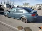 2006 Chevrolet Cobalt LS