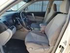 2013 Toyota Highlander Base