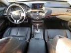 2010 Honda Accord Crosstour EXL