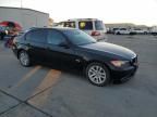 2007 BMW 328 I Sulev