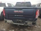 2019 GMC Sierra K1500 SLT