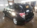 2009 Subaru Forester 2.5X Premium