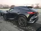 2023 Lexus RX 350 Base