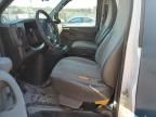 2010 Chevrolet Express G1500