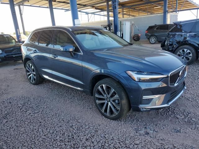 2023 Volvo XC60 Ultimate