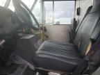 2013 Ford Econoline E450 Super Duty Commercial Stripped Chas