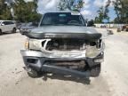 2003 Toyota Tacoma Double Cab