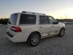 2007 Lincoln Navigator