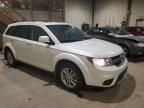 2014 Dodge Journey R/T