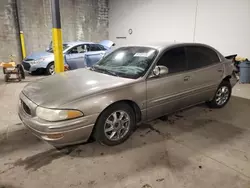 2003 Buick Lesabre Limited en venta en Chalfont, PA