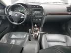 2007 Saab 9-3 2.0T