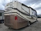 2007 Roadmaster Rail Raised Rail