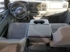 2007 Ford F250 Super Duty