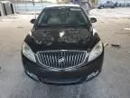 2013 Buick Verano