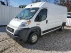 2022 Dodge RAM Promaster 2500 2500 High