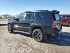 2004 Toyota 4runner SR5